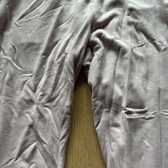 Gymshark training Joggers - Picture 3 of 6